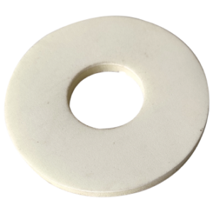 FOAM RUBBER DISC Ref : 31101324