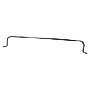BRACKET FOR WEFT TAPE Ref : Z3F-00522B