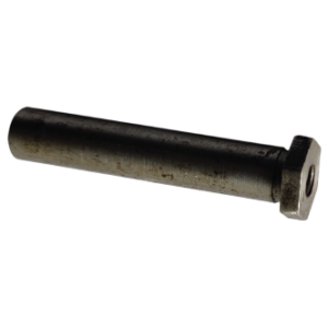 AXLE Ref : 31100578
