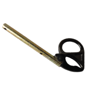 CERAMIC INSERTION FINGER Ref : 9860072100