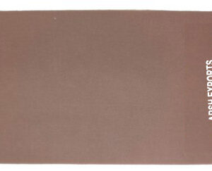 3UA-2113