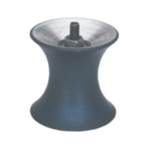 COMPLETE THREAD ROLLER