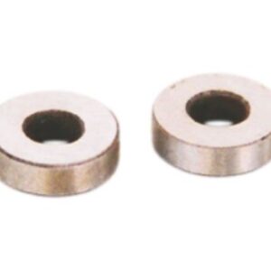 GUIDE RING