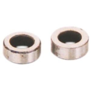 GUIDE RING