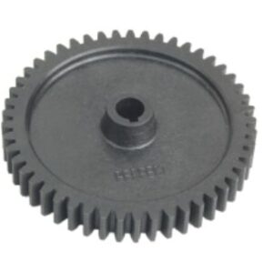 GEAR WHEEL Z=49 10 / 18