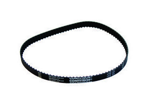 TIMING BELT